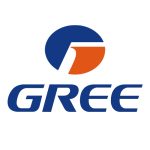 gree